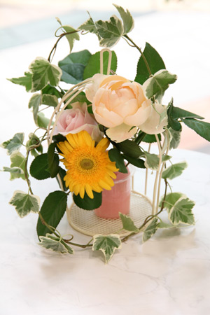201109242.jpg