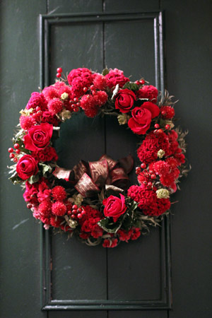 201111232.jpg