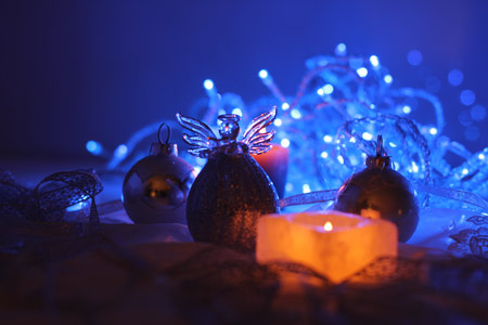 201111233.jpg