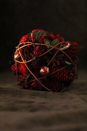 201111235.jpg