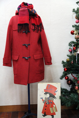 201112182.jpg