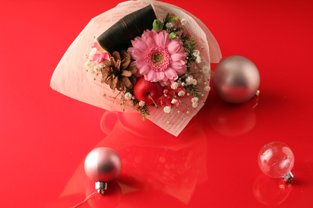201112215.jpg