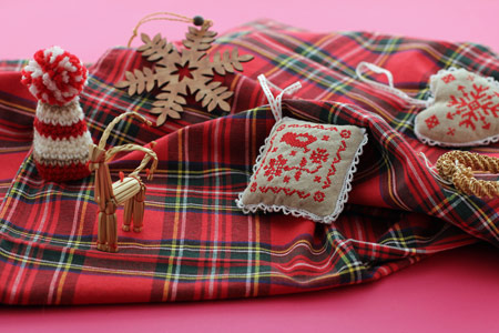 201112217.jpg