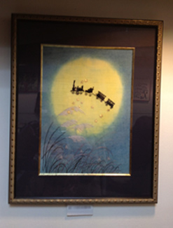 2012022611.jpg