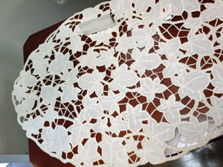 201202265.jpg