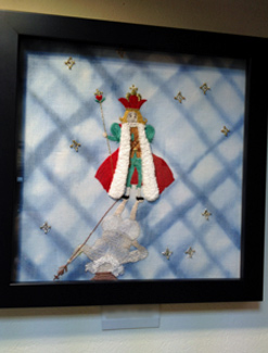 201202267.jpg