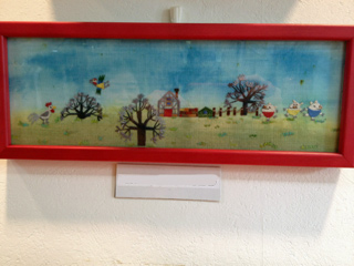 201202268.jpg