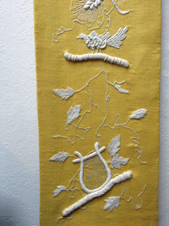 201202269.jpg