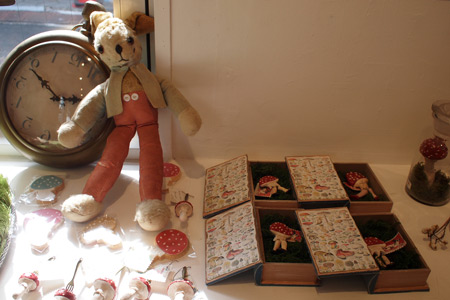 06.jpg