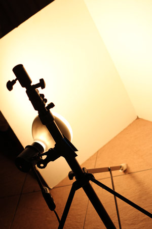 201111231.jpg