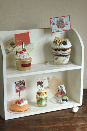 20120800.jpg