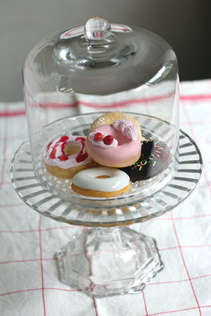 20120802.jpg