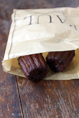 canele_.jpg