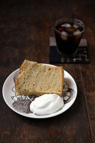 chiffoncake.jpg