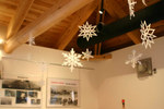 dec062.jpg