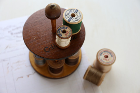 spools_mini.jpg
