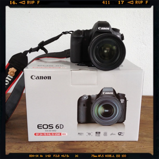 image-20130501100246.png